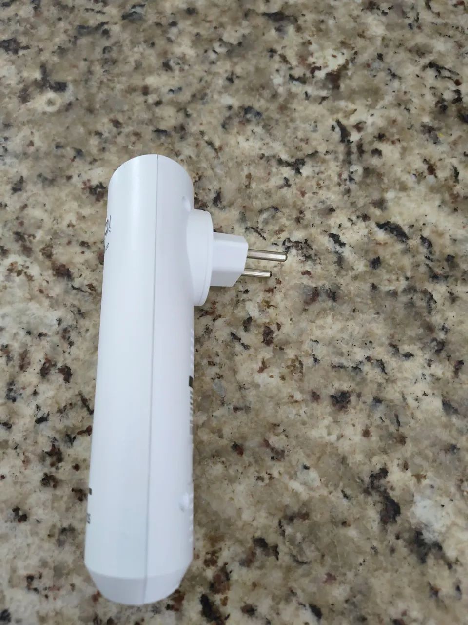 Extensor wi-fi Twibi Intelbras  - Foto 2