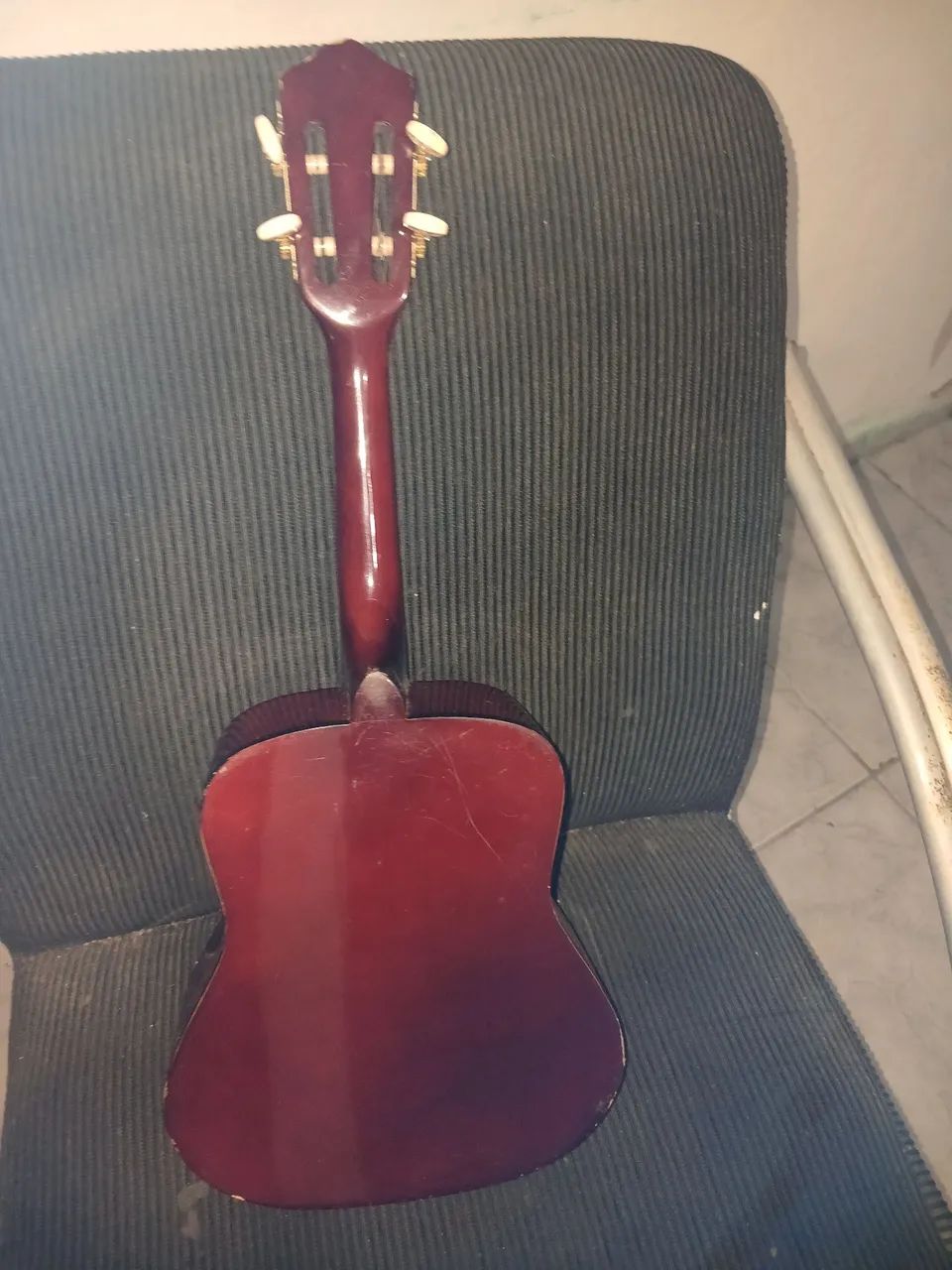 Cavaquiho 