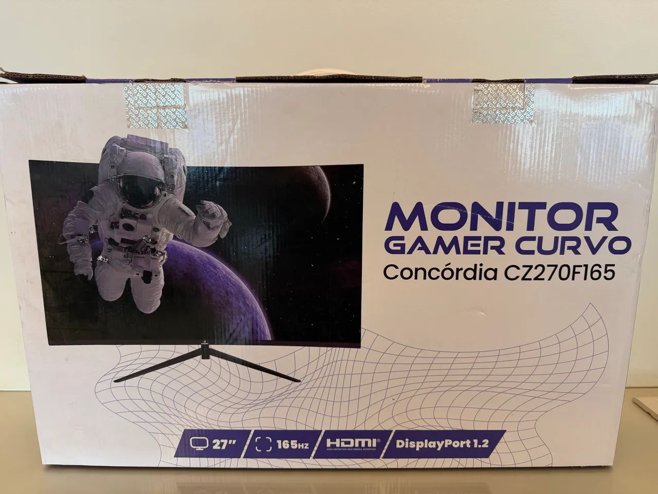 Peças de PC - Foto 3