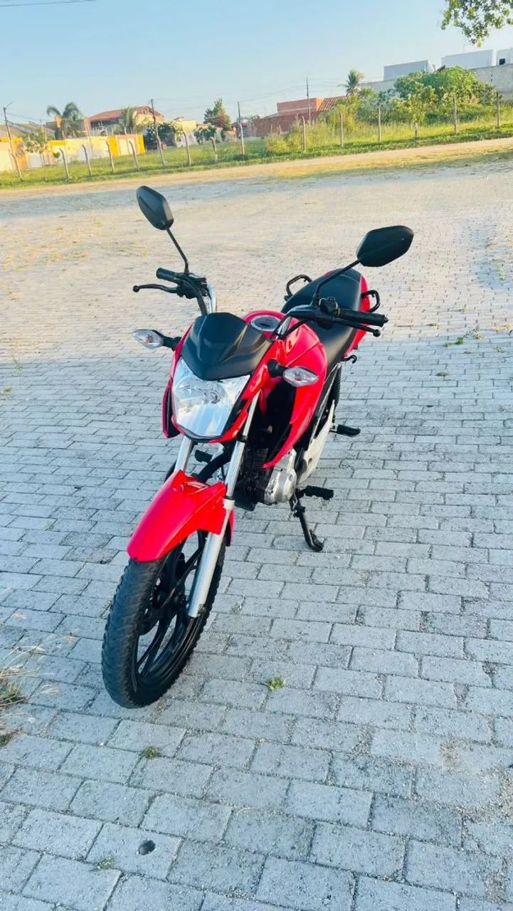 Fan 160 flex 