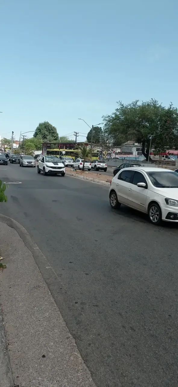 PONTO COMERCIAL AV. GUAXENDUBA - Foto 3