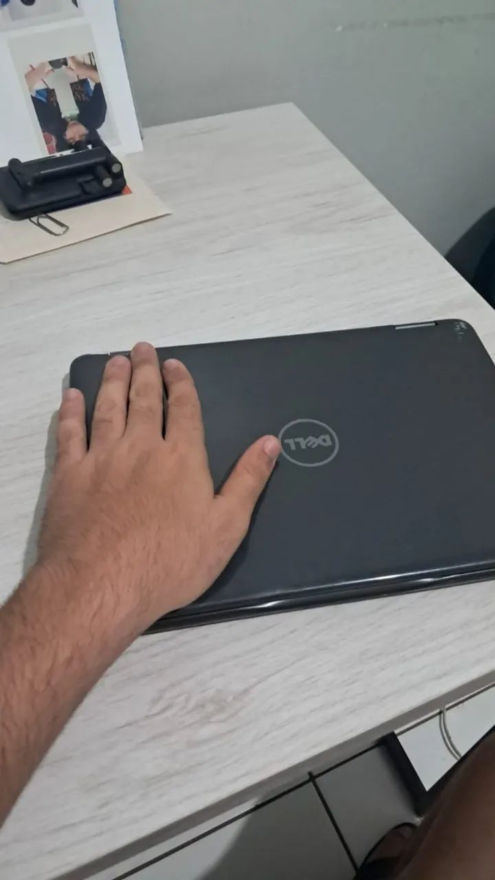 Notebook Dell Inspiron 11 - Foto 3