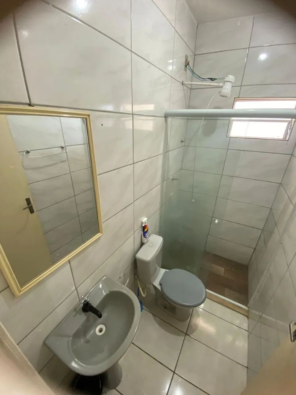 Apartamento com Preço Bom - Foto 5