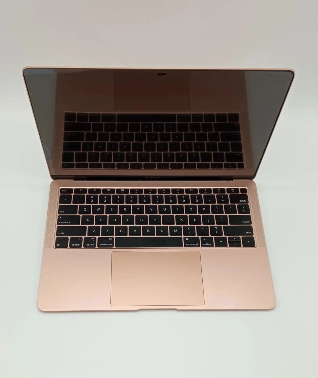 MacBook Air 13? 2019 Intel - Rose Gold | Excelente estado