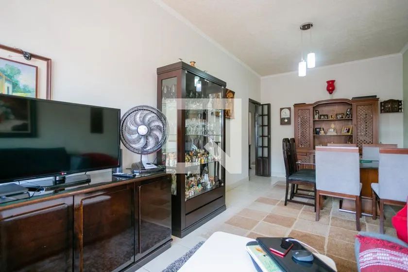 Casa à Venda - Santana, 4 Quartos, 150 m2 - Foto 3