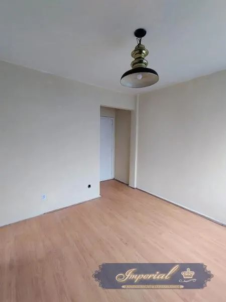 Apartamento- Petrópolis, Alto da Serra - Foto 2