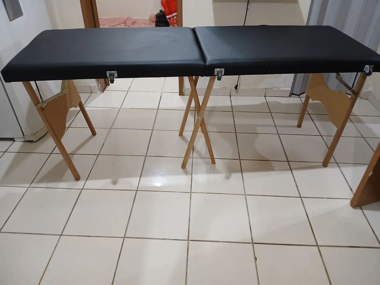 Maçã de Estética  - Foto 2