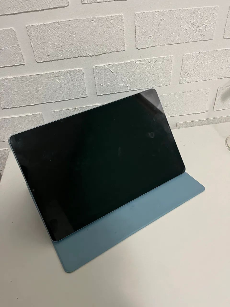 Samsung Galaxy Tab S6 Lite (2022) - SM-P613  - Foto 2