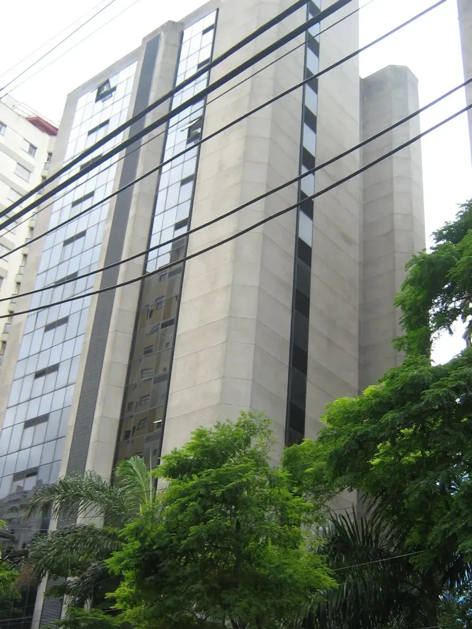 Vende-se sala comercial no Tatuapé com consultório dentário equipado e mobiliado. - Foto 2