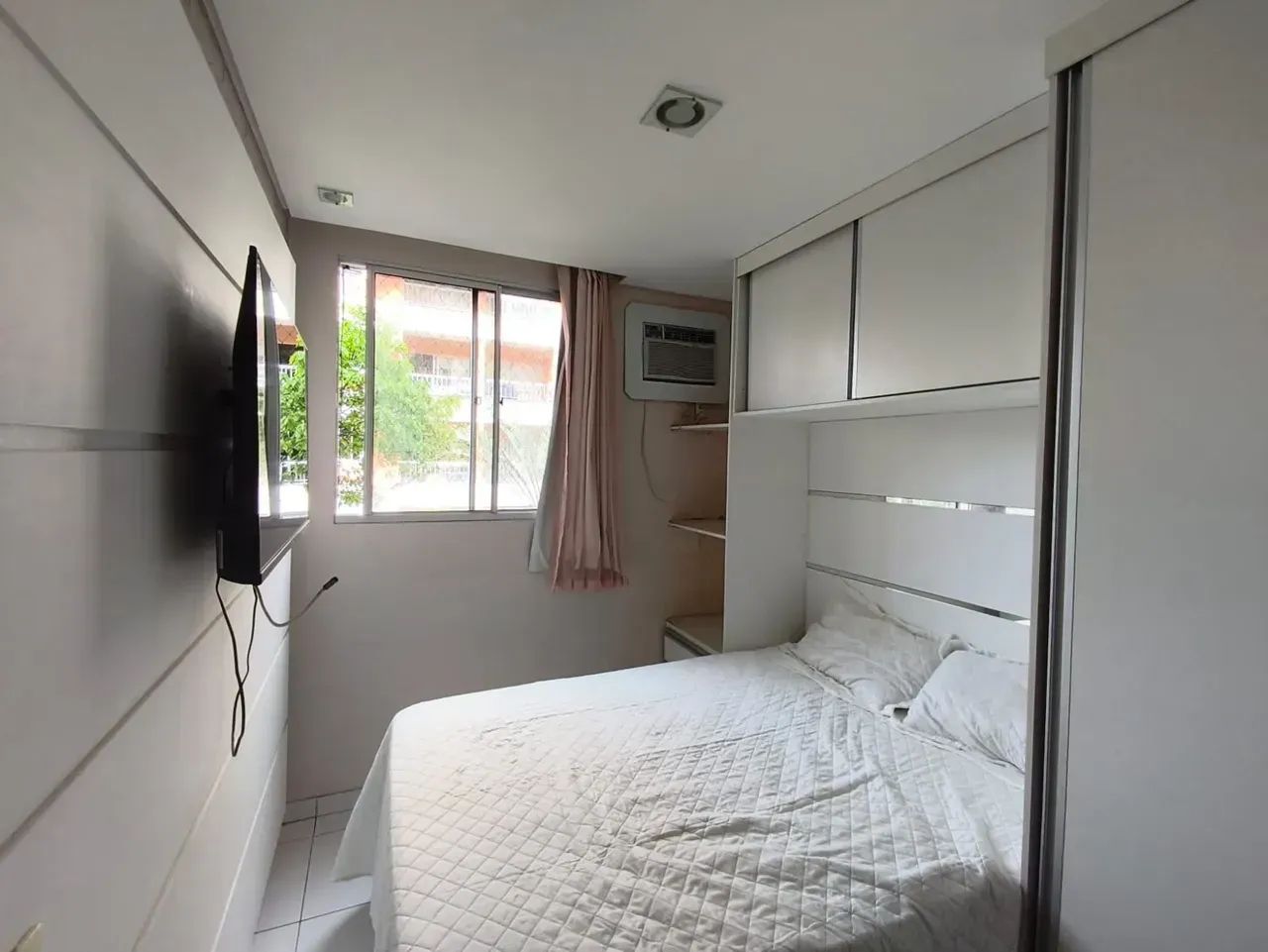 Aluguel 3 quartos em Piedade - Foto 4