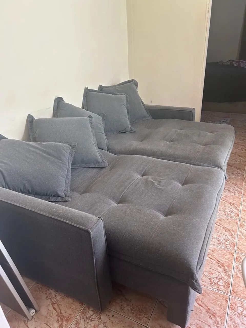 Vendendo alguns itens.  - Foto 3
