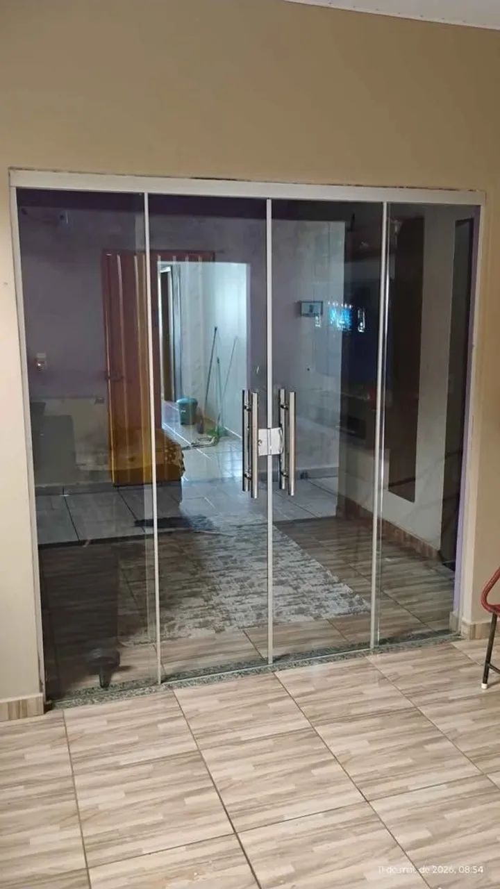 Casa  - Foto 2