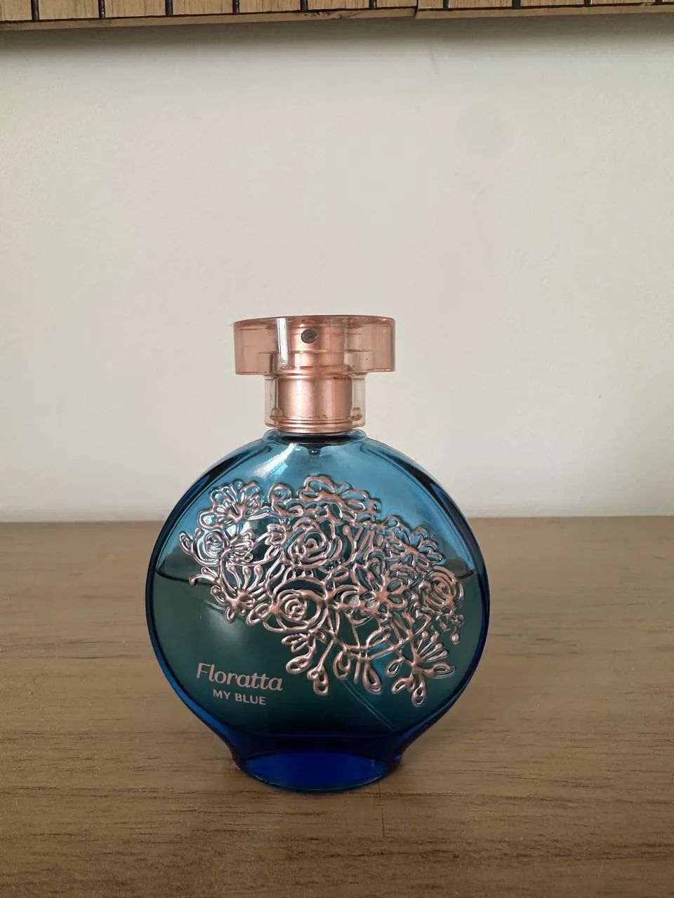 Perfume Oboticario  - Foto 3