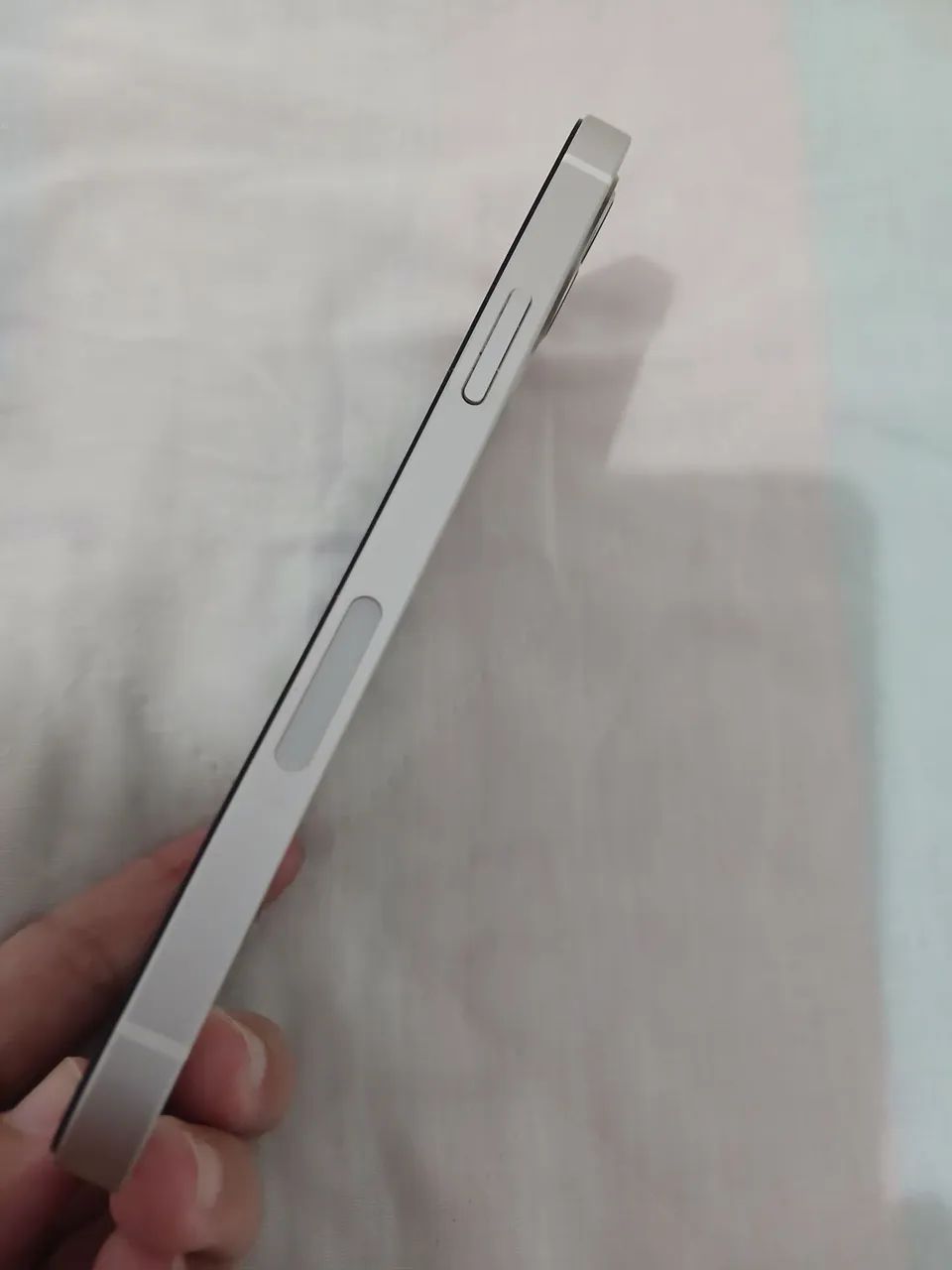 iPhone 12  - Foto 5