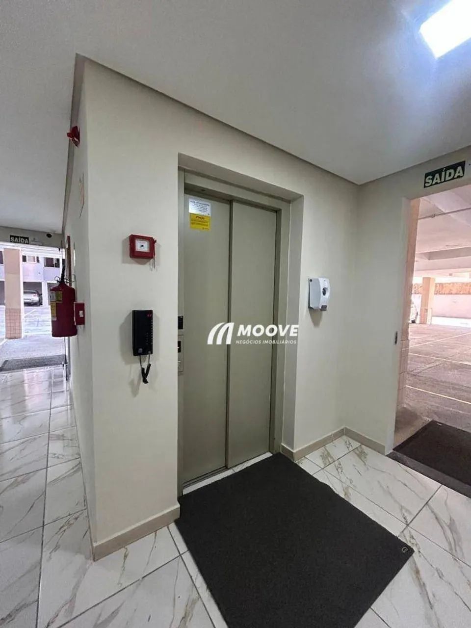 Apartamento com 2 dormitórios para alugar, 72 m² por R$ 2.065/mês - Vila Cachoeirinha - Ca - Foto 11