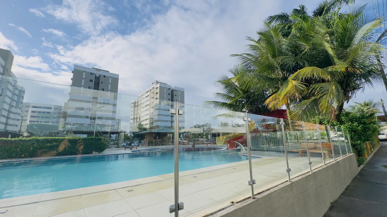 VENDO APARTAMENTO  - Foto 6