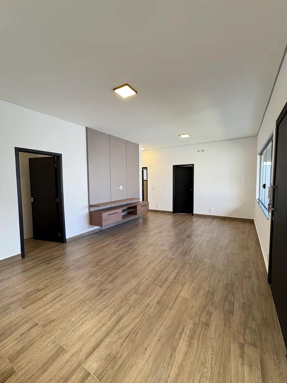 Casa linda no Jardim Brasil  - Foto 4