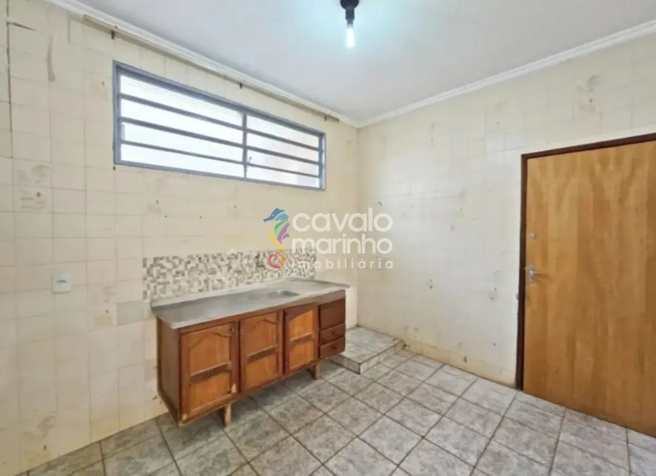 Casa para alugar de 3 quartos e 4 vagas, 173m² - Jardim Irajá. - Foto 8