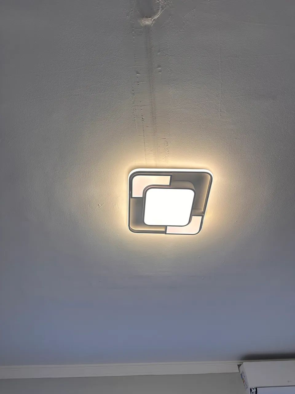 Luminária  - Foto 2