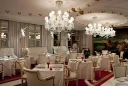 FAENA - TORRE 1 - Foto 3