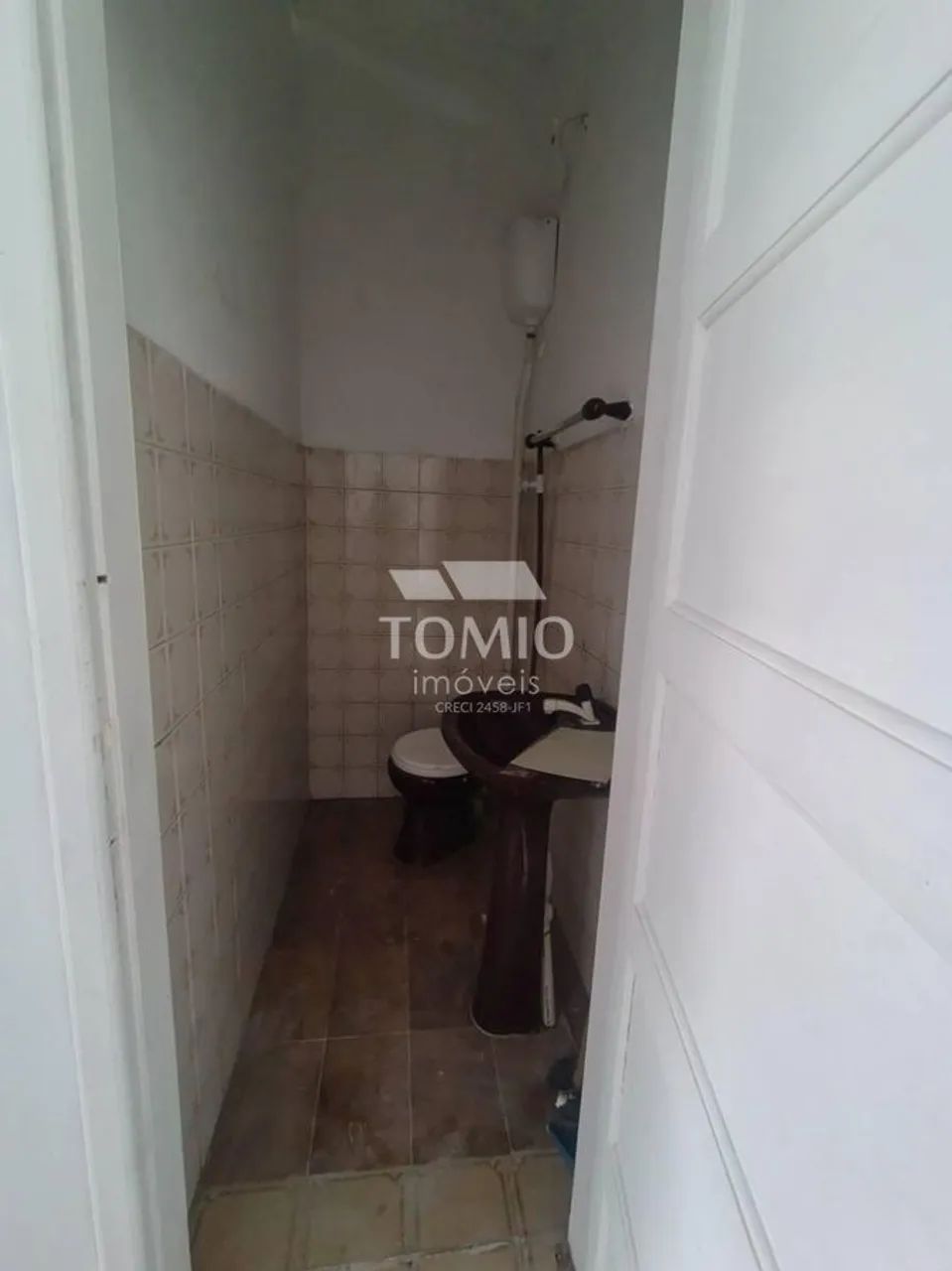Salas Comerciais para Locação, Centro - Ilhota - Foto 4