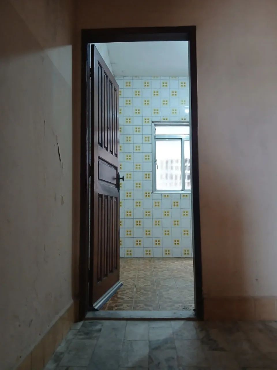 Apartamento 4 quartos na Voldac - Foto 4