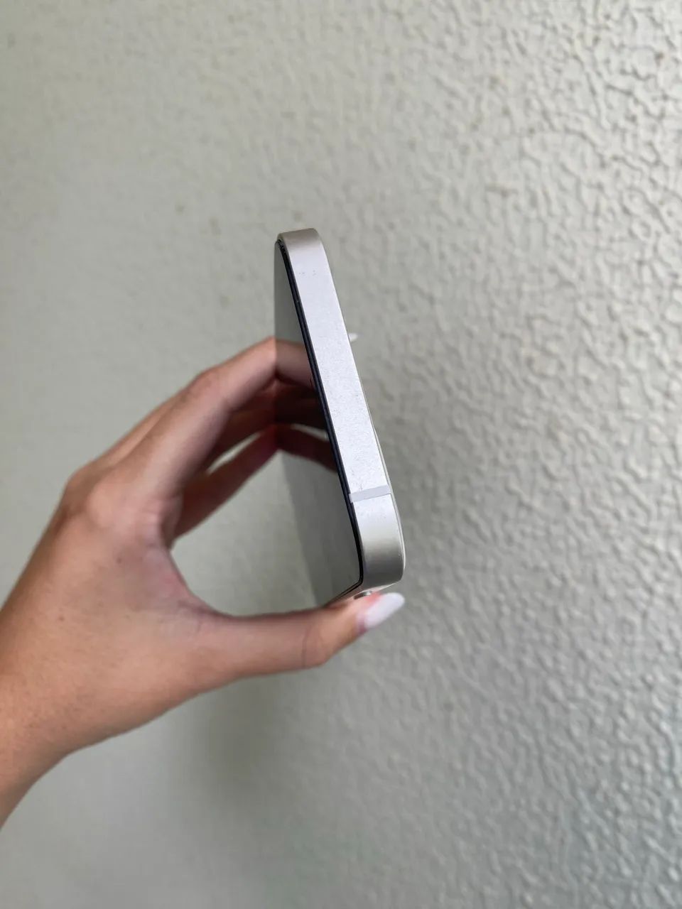 iPhone 12, 256 GB - Foto 5