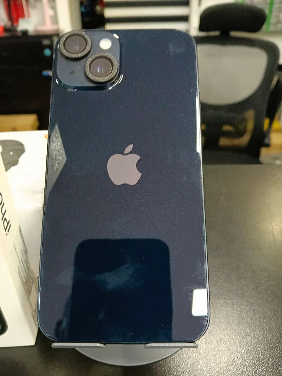 iPhone 14 - Foto 2