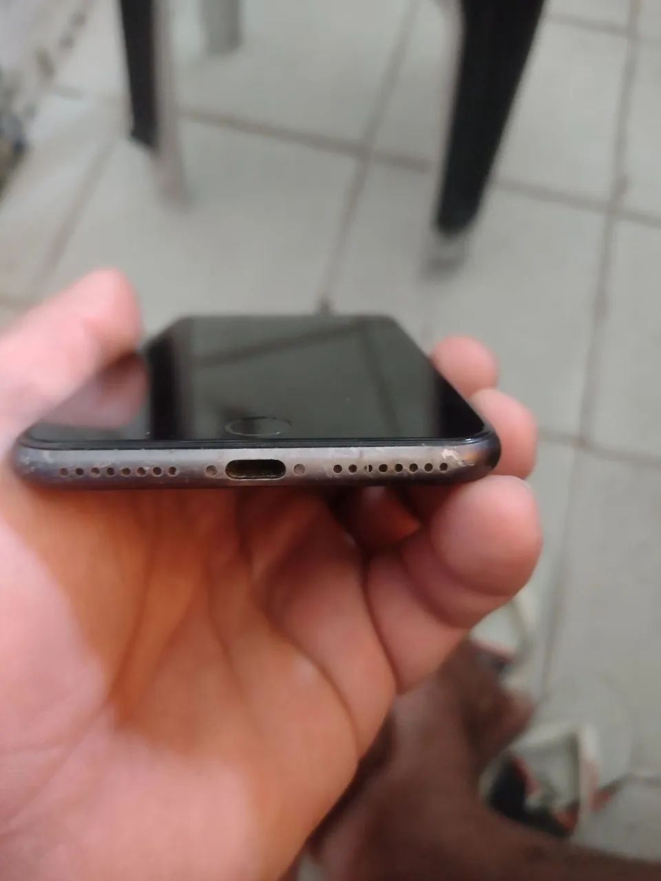 Ifone 8 plus - Foto 3