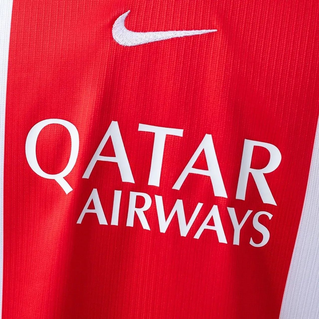 Camisa PSG 26/27 - Foto 5