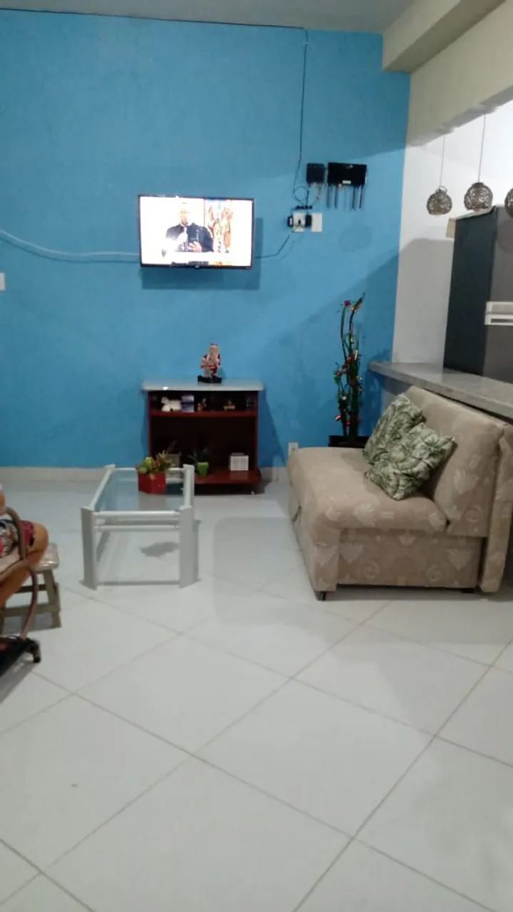 Casa por temporada - Foto 9