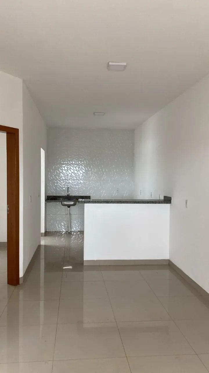 Apartamento para alugar  em Primavera do Leste MT - Foto 2