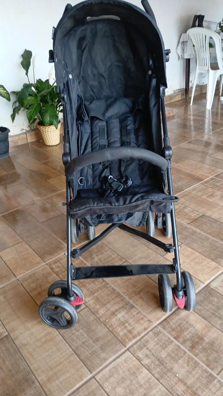 Semi novo - Foto 2
