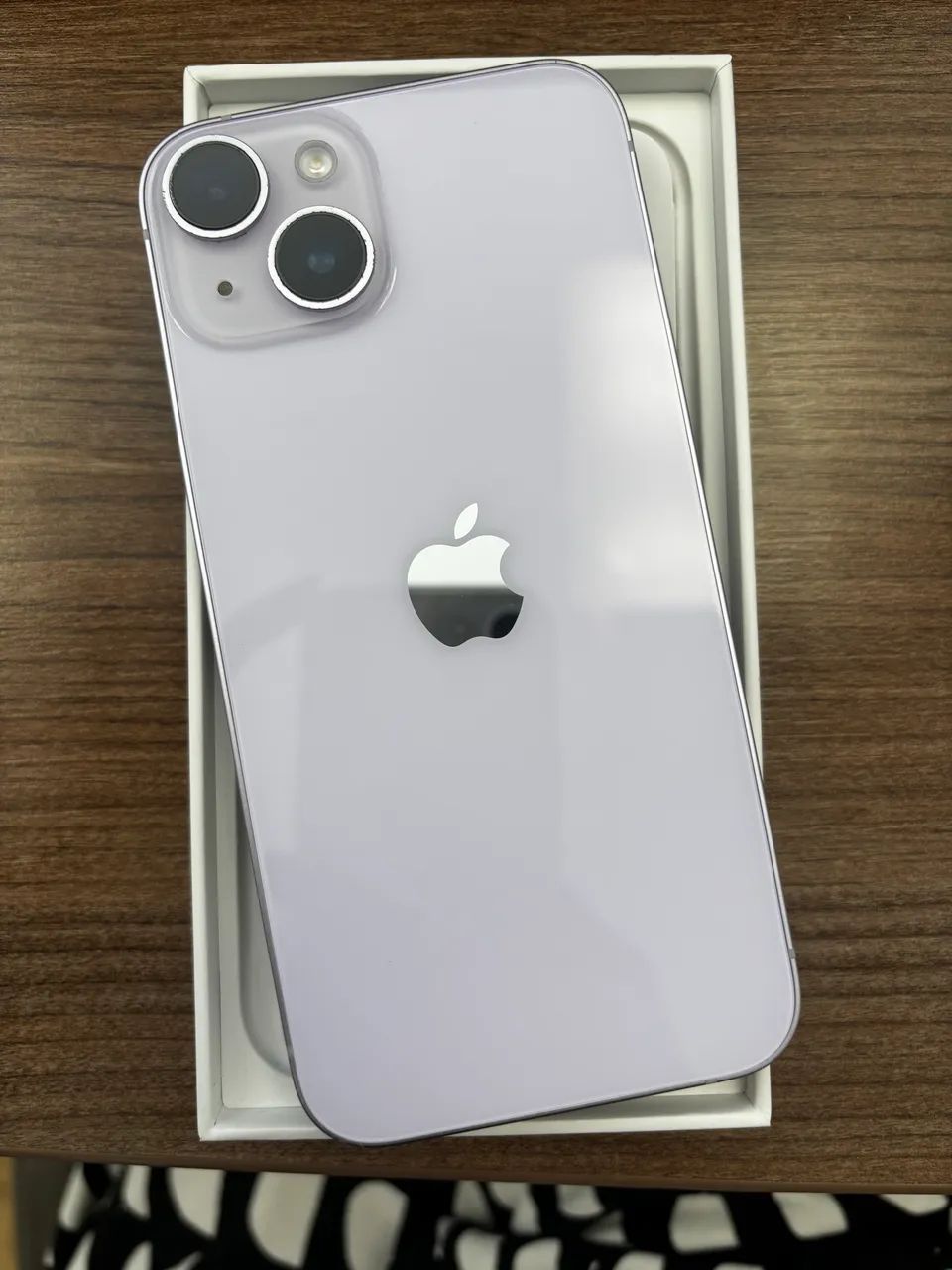 Iphone 14, 128 GB - Celulares e Smartphones - Savassi, Belo