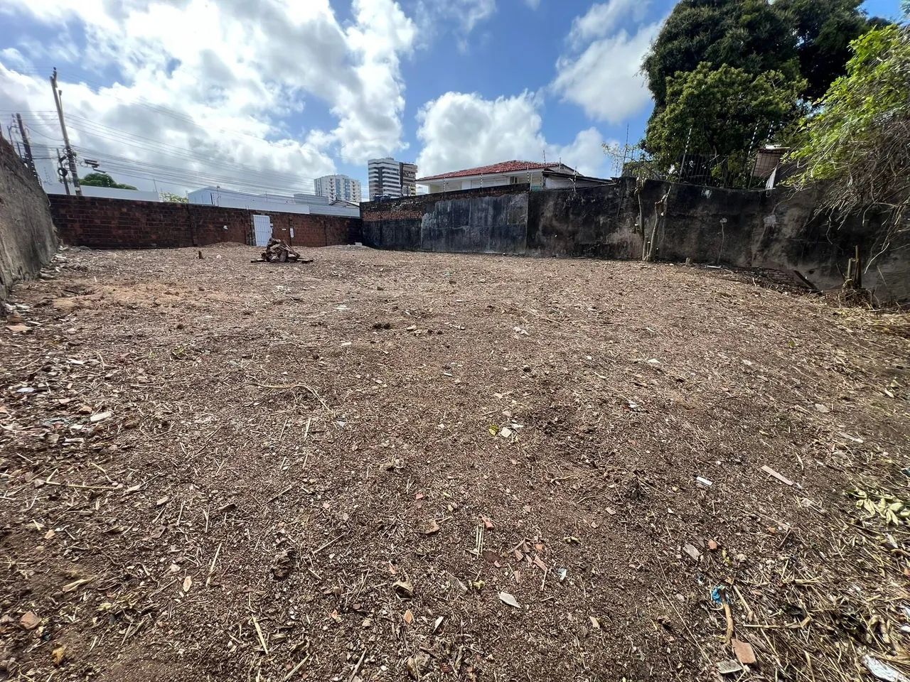 Terreno comercial - Foto 4