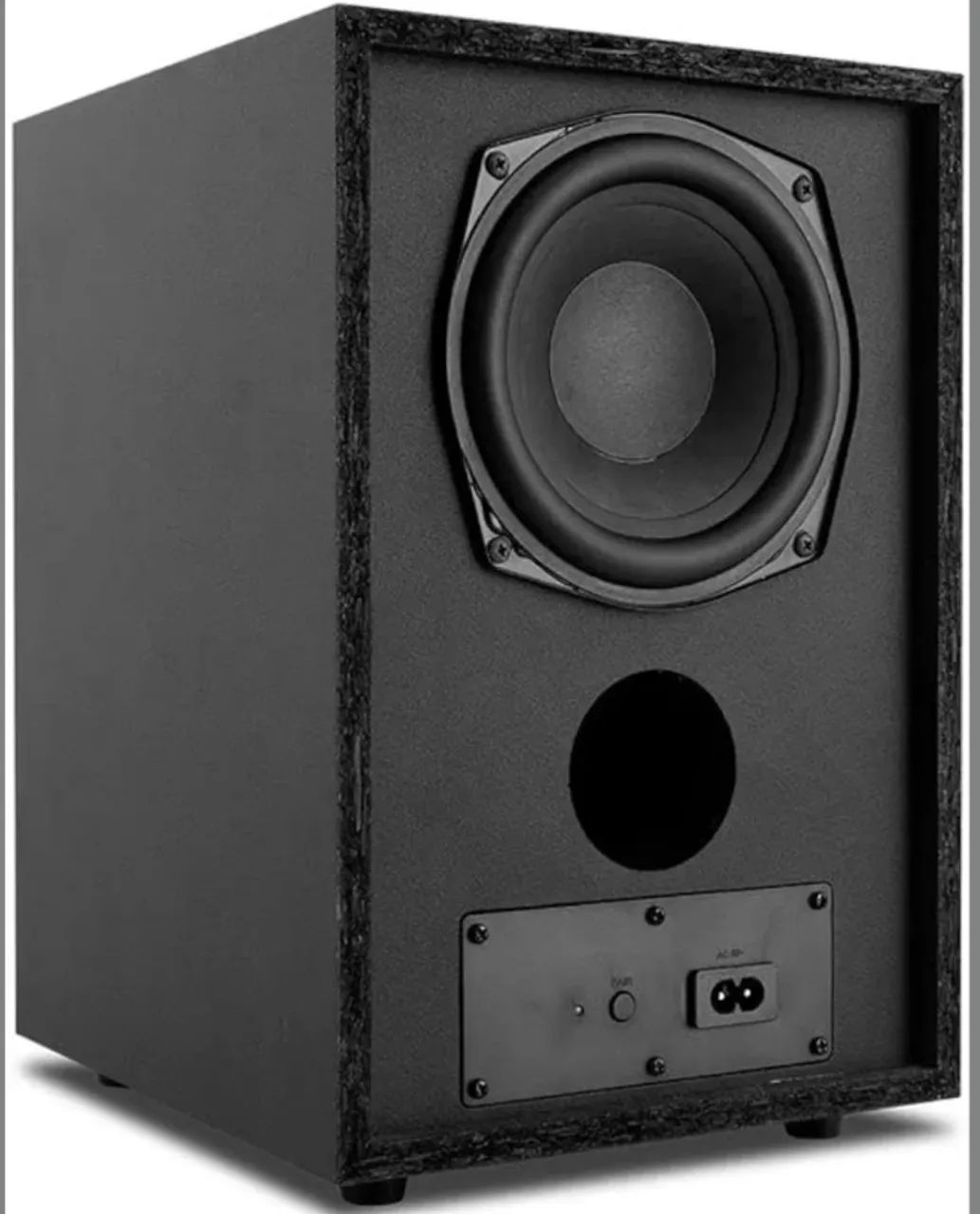 Soundbar Philco  - Foto 5