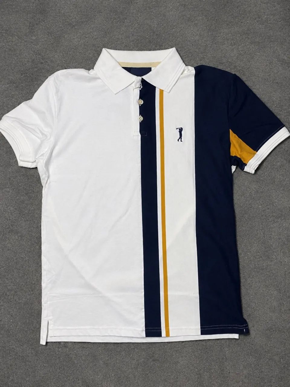 Polos Aleatory  - Foto 3