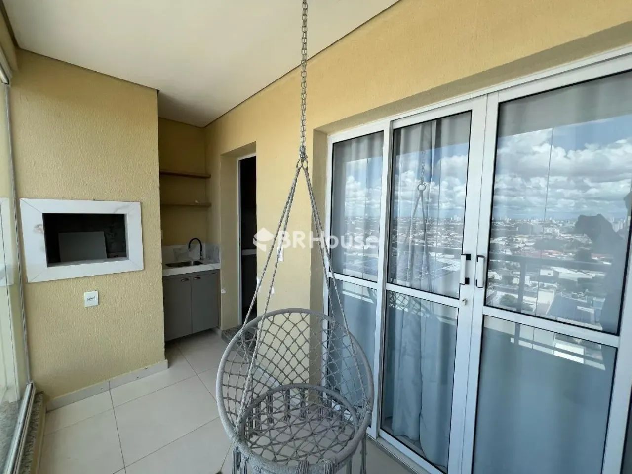 Cidade Alta | Apartamento 3 quartos, sendo 1 suite - Foto 3