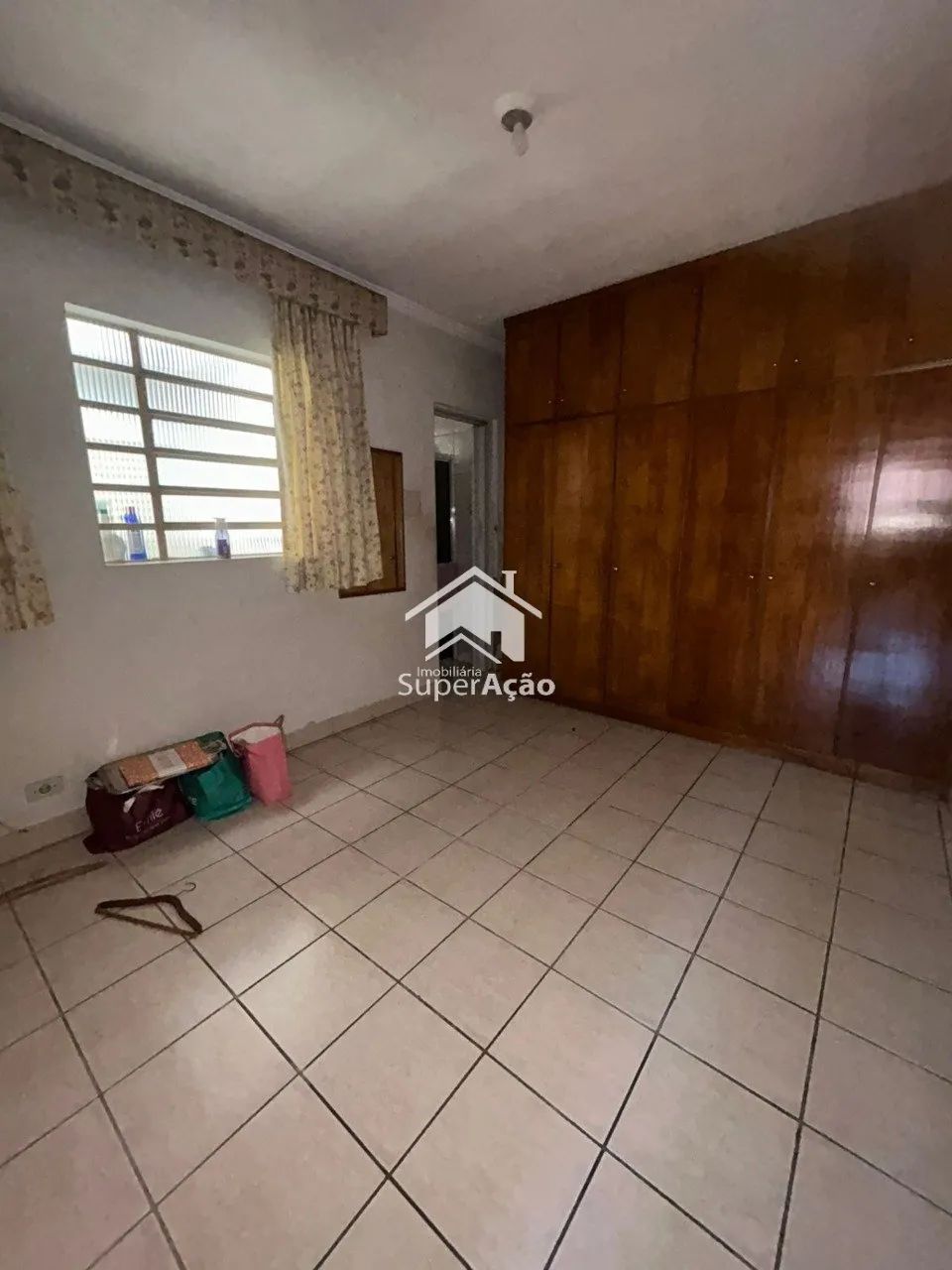 Casa 1 dormitório - Vila Barros - Foto 5