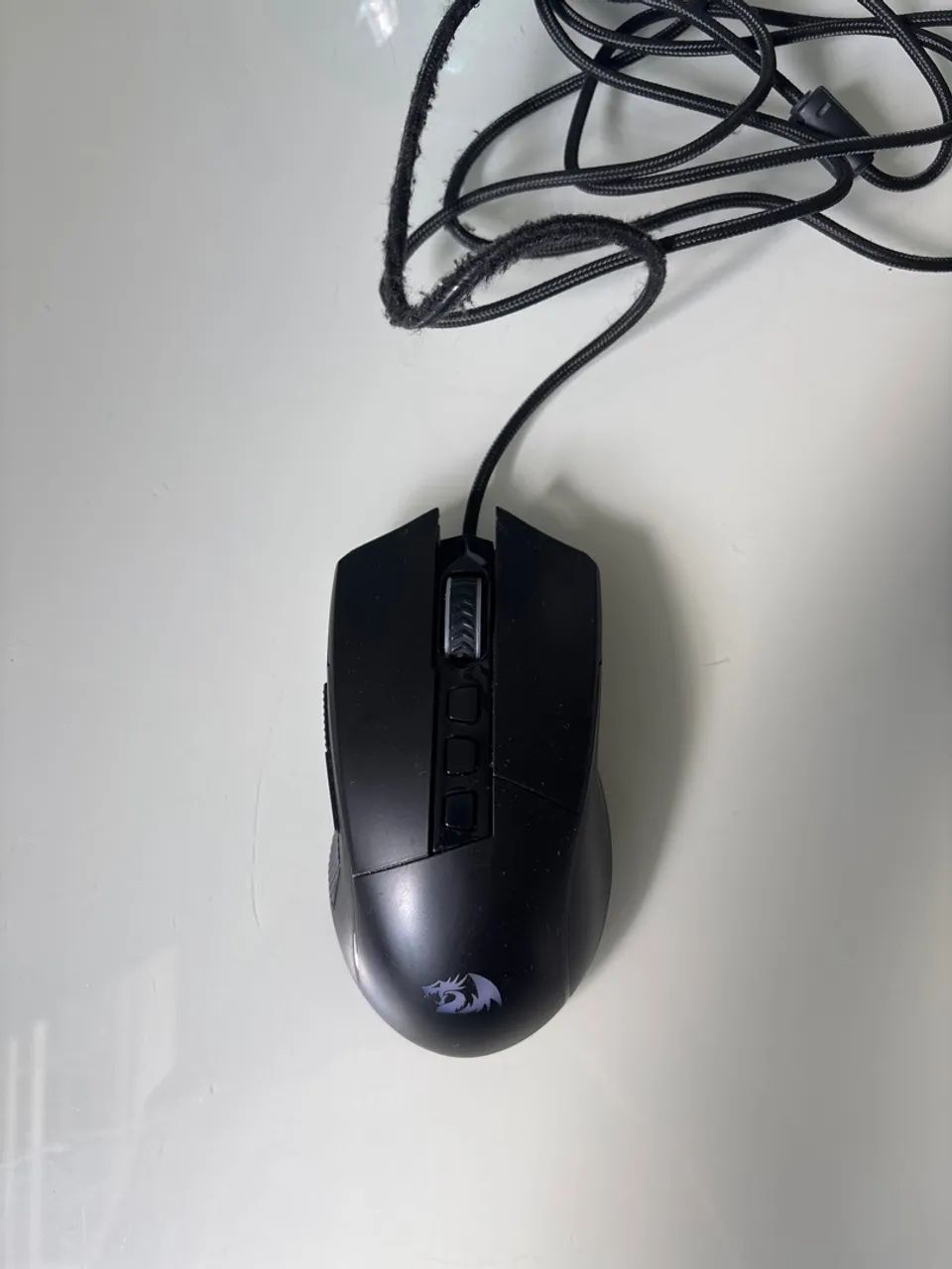 Mouse LoneWolf2 - Foto 3