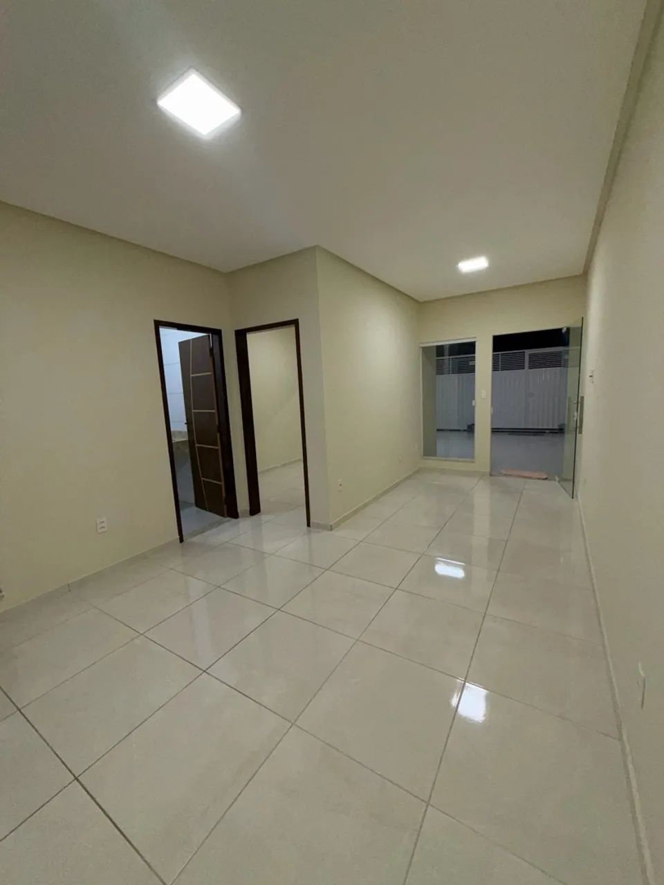 OPORTUNIDADE  - Foto 5
