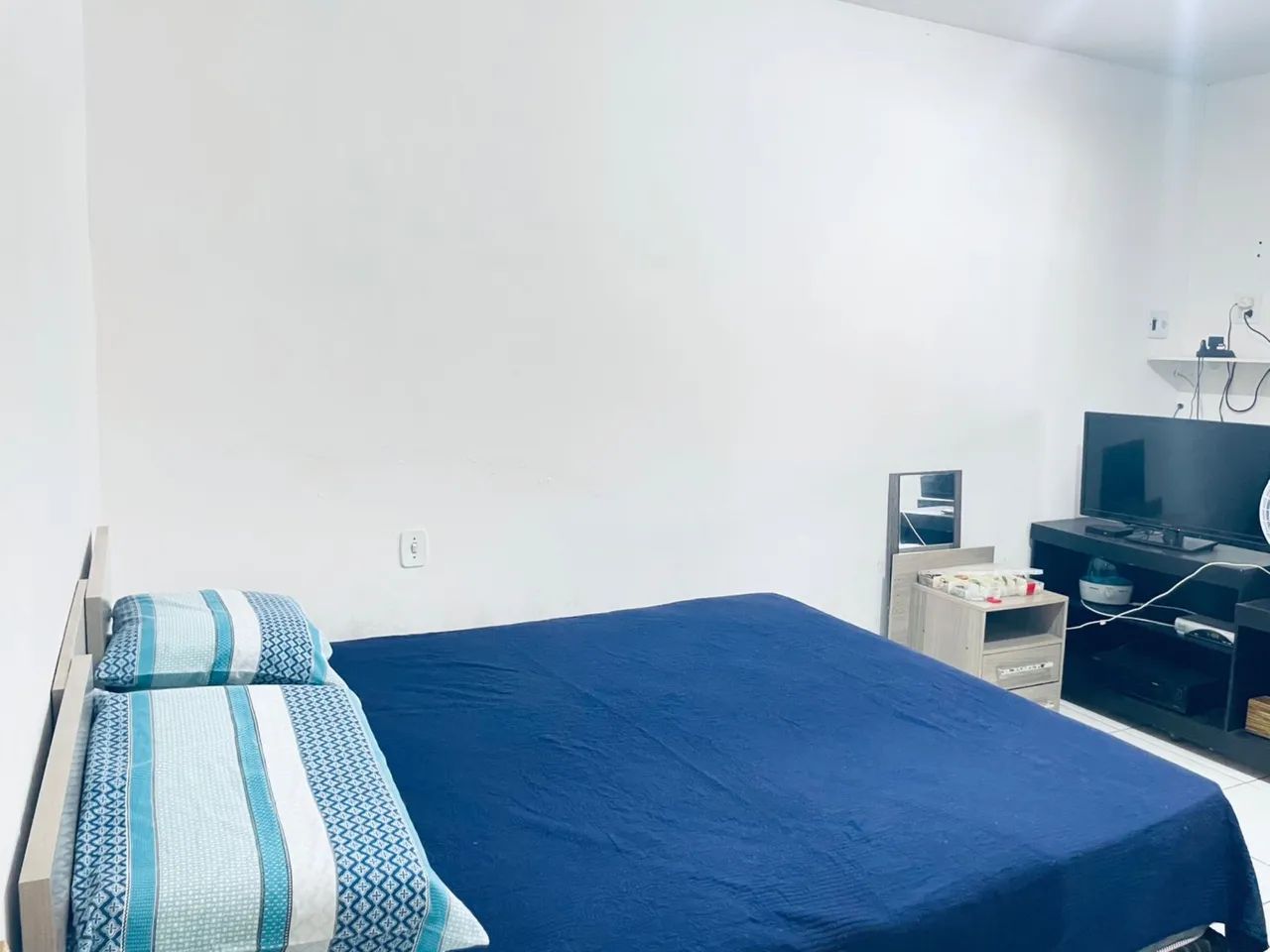 Venda | Chácara Brasil Turu  - Foto 2