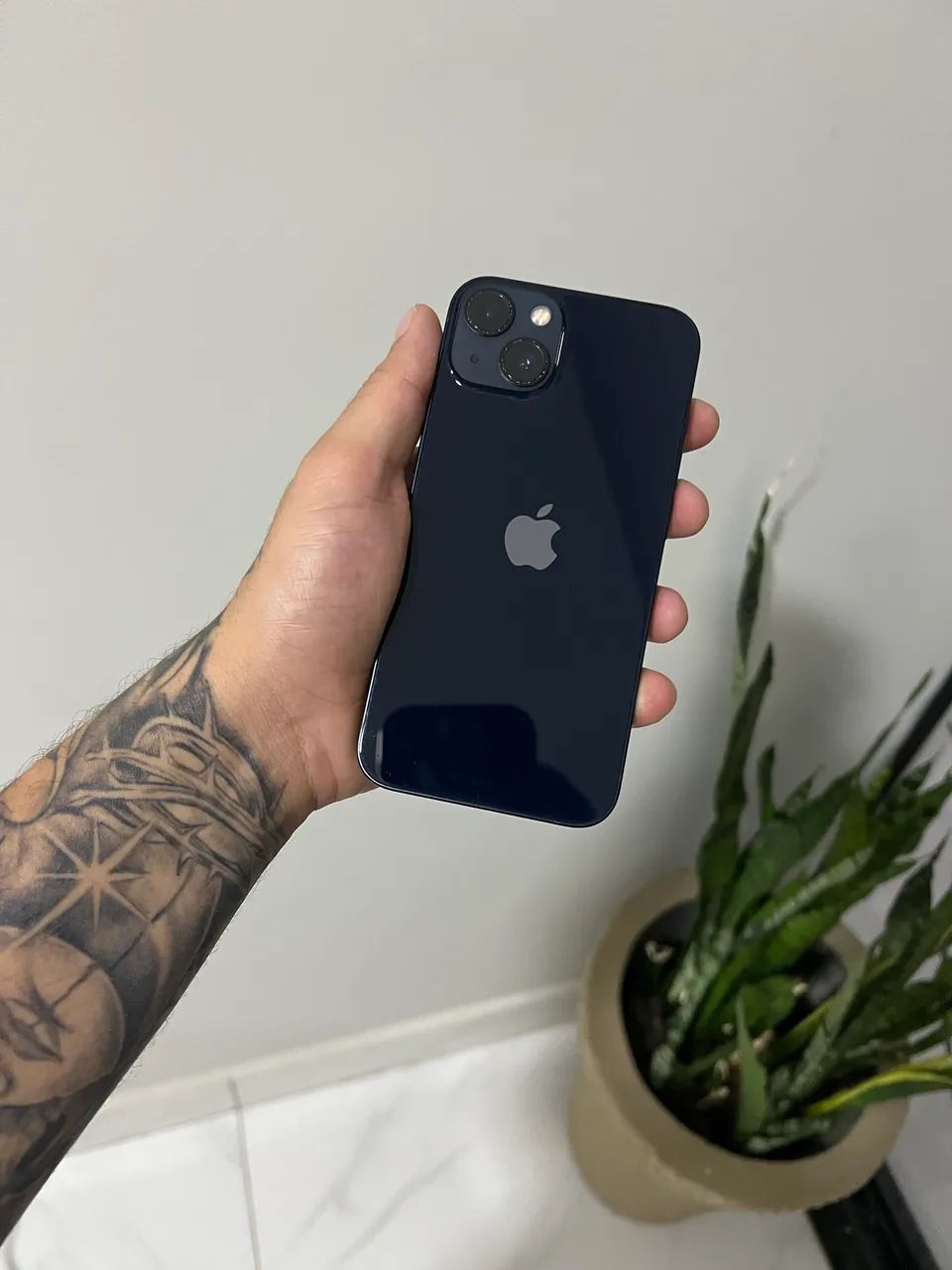 iPhone 13 - Foto 2