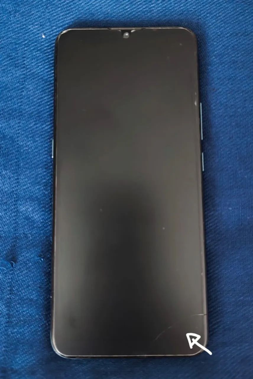 Moto E7 - Foto 5