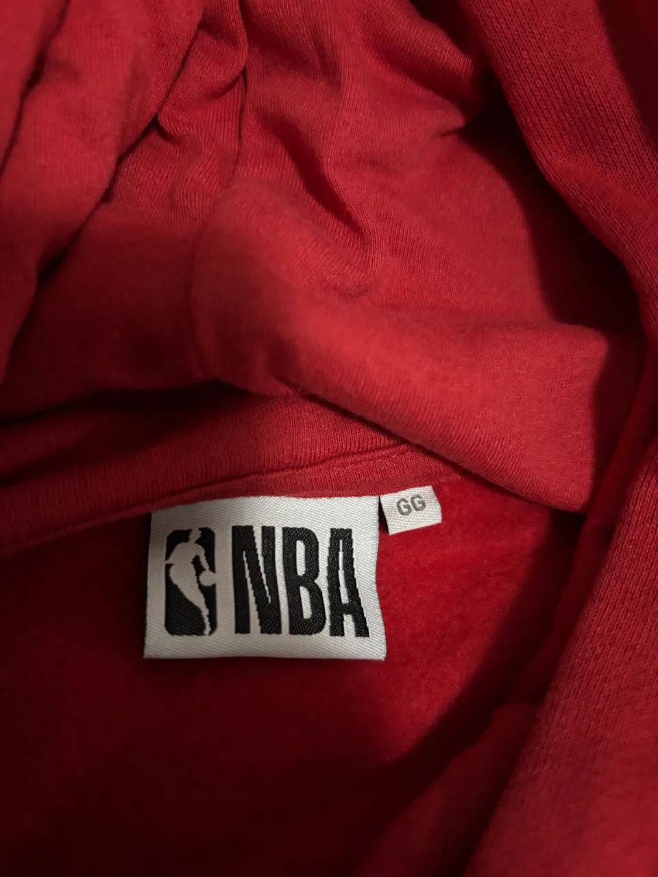 Moletom NBA NOVO - Foto 5