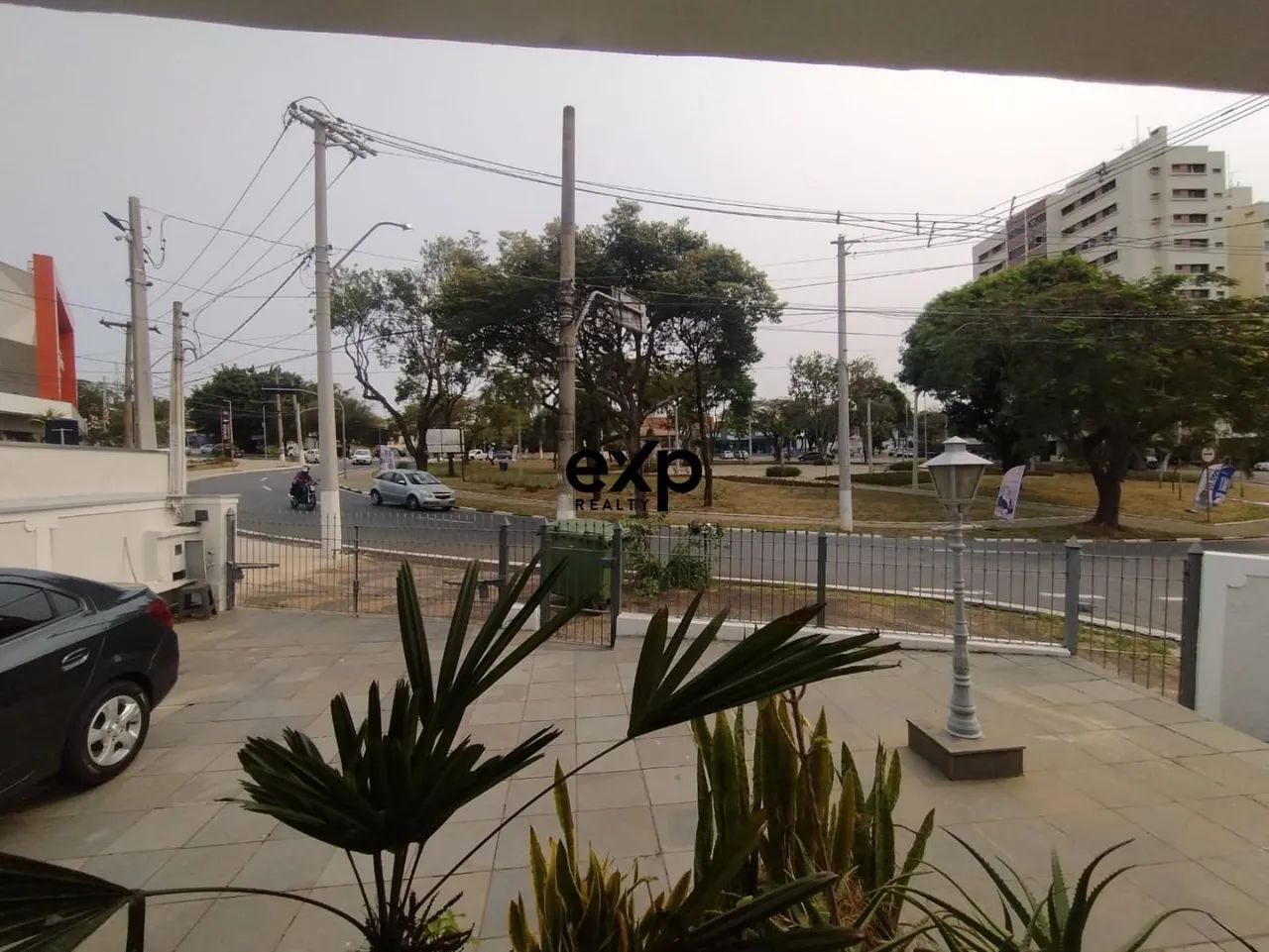 Casa comercial - Jardim Chapadão - Campinas/SP - Foto 3