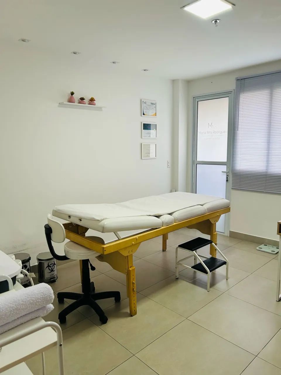 Sala em jardim camburi  - Foto 5