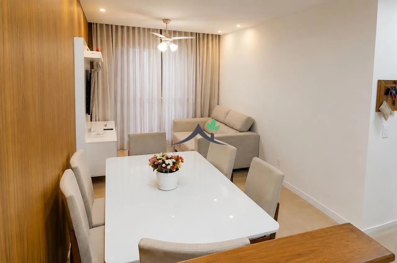 apartamento - Cabula - Salvador
