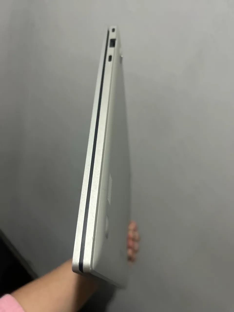 Notebook Samsung galaxy book go  - Foto 5