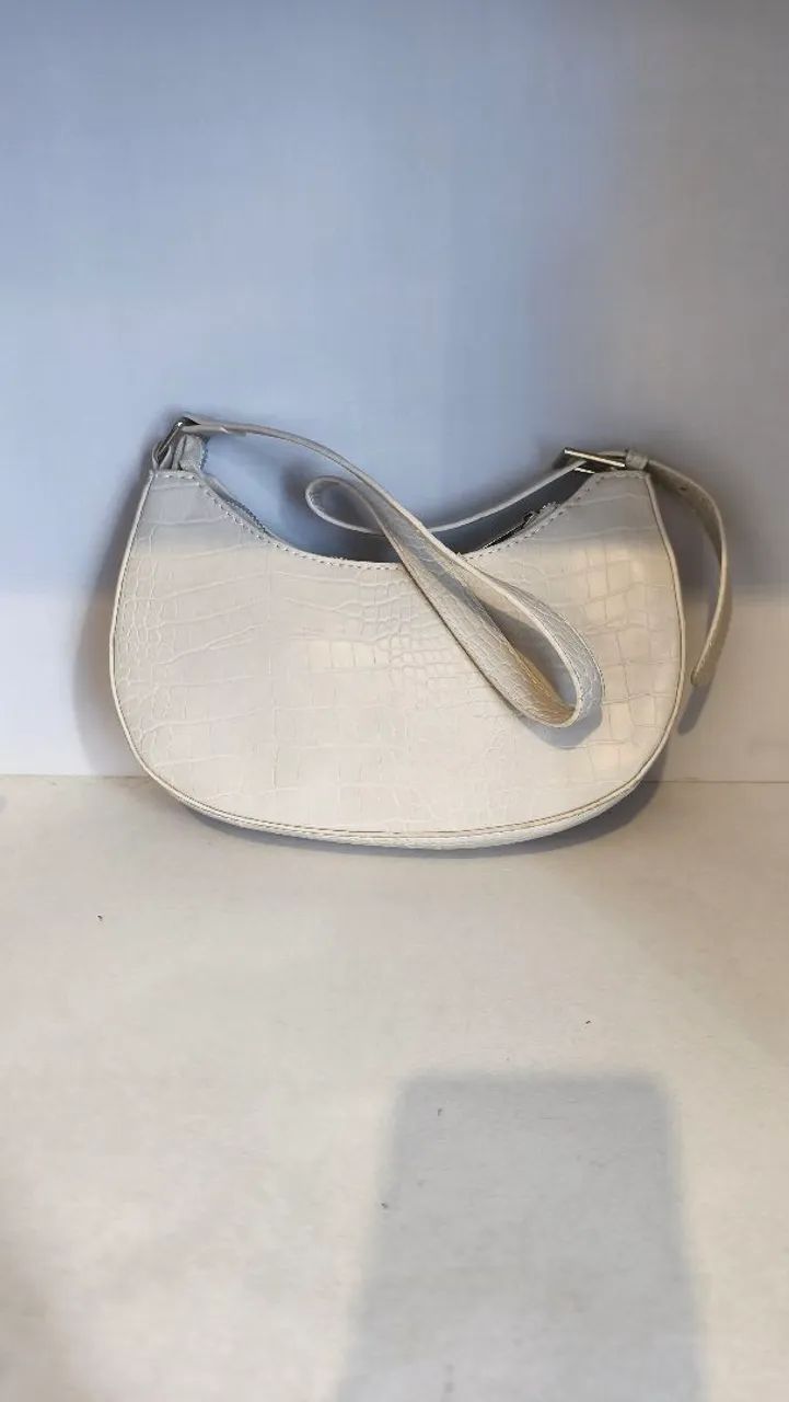 Bolsa nova nunca usada - Foto 2